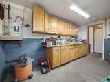 45 Webb Road - Photo 14