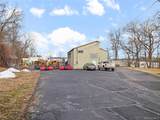 45 Webb Road - Photo 18