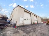 45 Webb Road - Photo 20