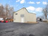 45 Webb Road - Photo 24