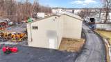 45 Webb Road - Photo 33