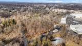 45 Webb Road - Photo 37
