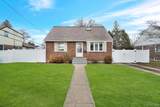 37 9th Street - Photo 2