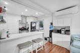 37 9th Street - Photo 11