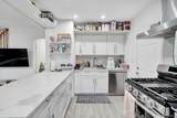 37 9th Street - Photo 12