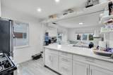 37 9th Street - Photo 13