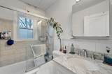 37 9th Street - Photo 14