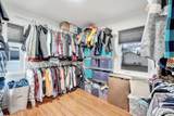 37 9th Street - Photo 15