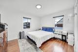 37 9th Street - Photo 16