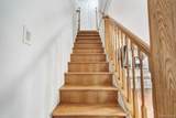 37 9th Street - Photo 17