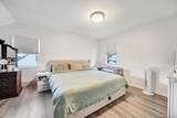 37 9th Street - Photo 18