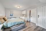 37 9th Street - Photo 19
