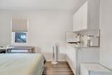 37 9th Street - Photo 20