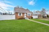 37 9th Street - Photo 3