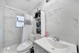 37 9th Street - Photo 21