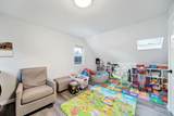 37 9th Street - Photo 22
