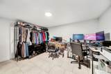 37 9th Street - Photo 23