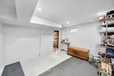 37 9th Street - Photo 24