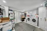 37 9th Street - Photo 25