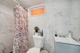 37 9th Street - Photo 26