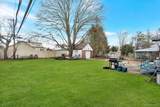 37 9th Street - Photo 4