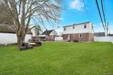 37 9th Street - Photo 5