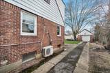 37 9th Street - Photo 6