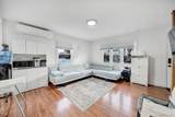 37 9th Street - Photo 7