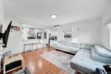 37 9th Street - Photo 8