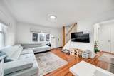 37 9th Street - Photo 9
