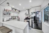 37 9th Street - Photo 10