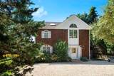 42 Towd Point Road - Photo 2