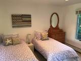 42 Towd Point Road - Photo 11