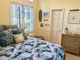 42 Towd Point Road - Photo 13