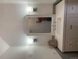 42 Towd Point Road - Photo 14
