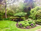 42 Towd Point Road - Photo 18