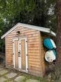 42 Towd Point Road - Photo 20