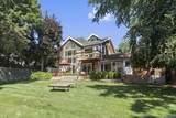42 Towd Point Road - Photo 3