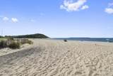 42 Towd Point Road - Photo 25