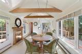 42 Towd Point Road - Photo 4