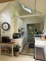 42 Towd Point Road - Photo 5