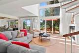 42 Towd Point Road - Photo 6