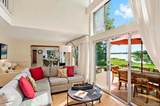 42 Towd Point Road - Photo 7