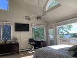 42 Towd Point Road - Photo 8