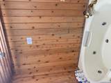 42 Towd Point Road - Photo 9
