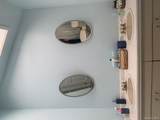 42 Towd Point Road - Photo 10