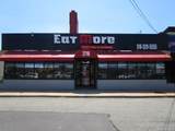 2716 Hempstead Turnpike - Photo 1