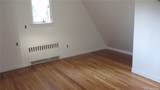 100 Hicks Lane - Photo 12