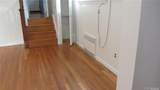 100 Hicks Lane - Photo 13