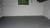 100 Hicks Lane - Photo 15